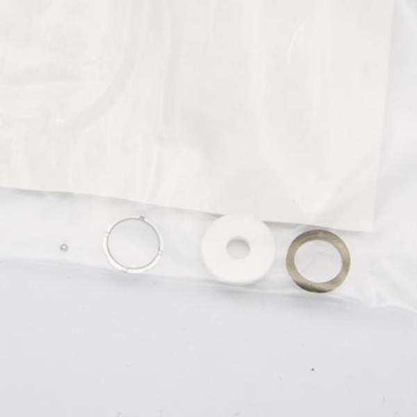 F00VC99002 Injector Overhaul Kit F00VC05001 Stell Ball F 00V C99 002 for 120 Series