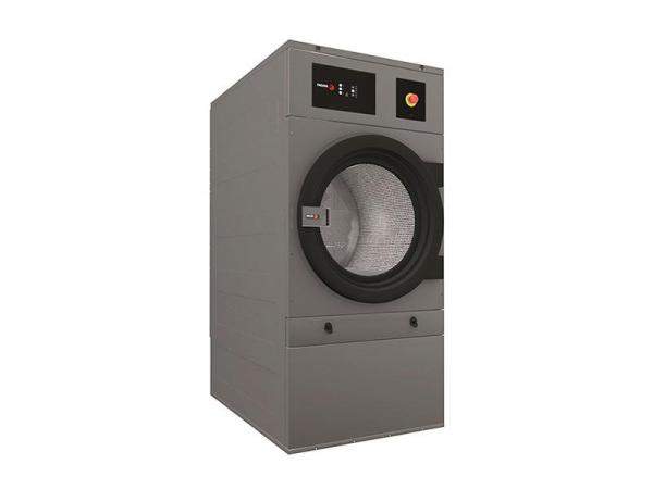 Fagor ind, s. coop. машина сушильная серии sr, мод. sr-16 m e