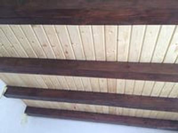 Фальшбрус 20* 140/ 190