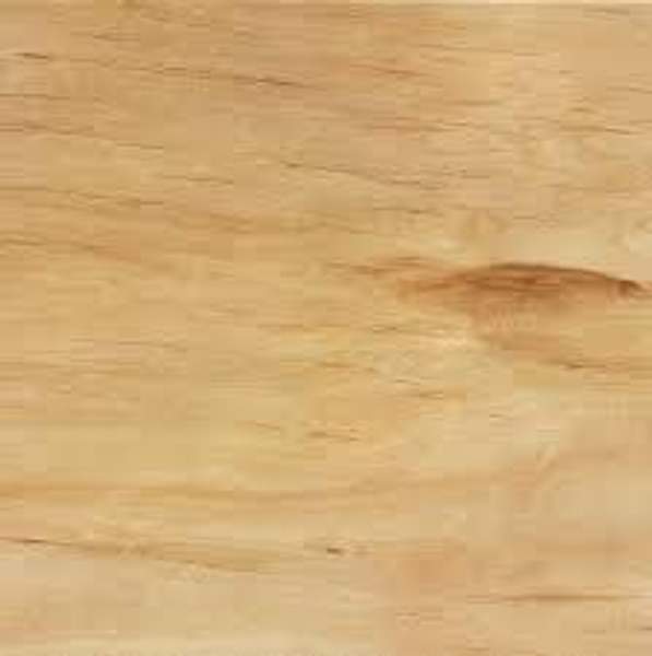 Фанера ФК 1525Х1525Х18мм