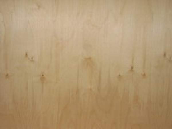 Фанера ФК 760Х1525Х3мм