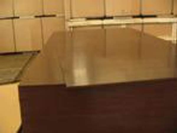 Фанера ламинированная 18*2440*1220 мм