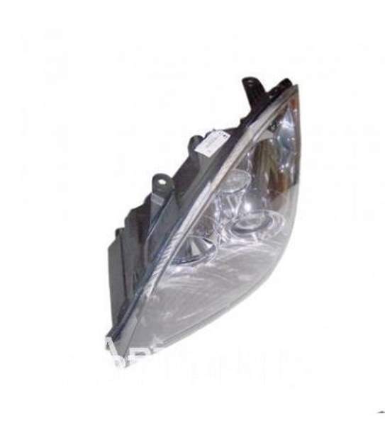 Фара передняя левая Chery Fora