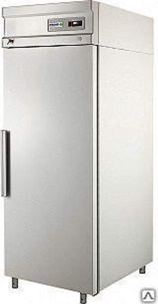 Фарм шкаф холодильный POLAIR ШХФ-0,7.