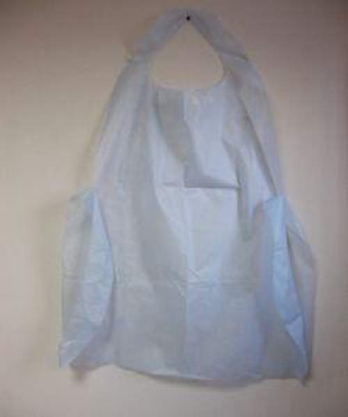 Фартук (СМС) дл. 110см