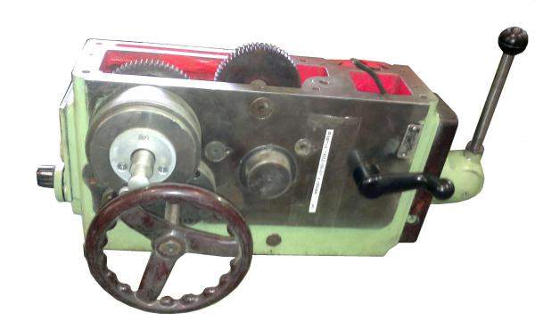 Фартук ТС-30 в сборе