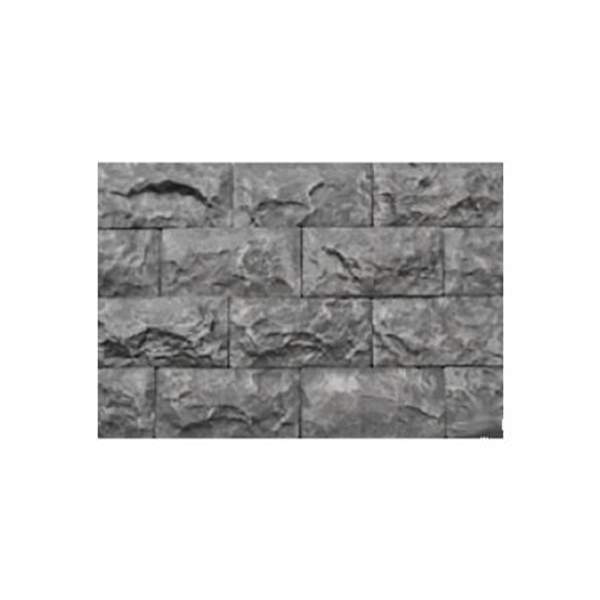 Фасад «Франция-Элит» (Расцветка продукции-Серая)