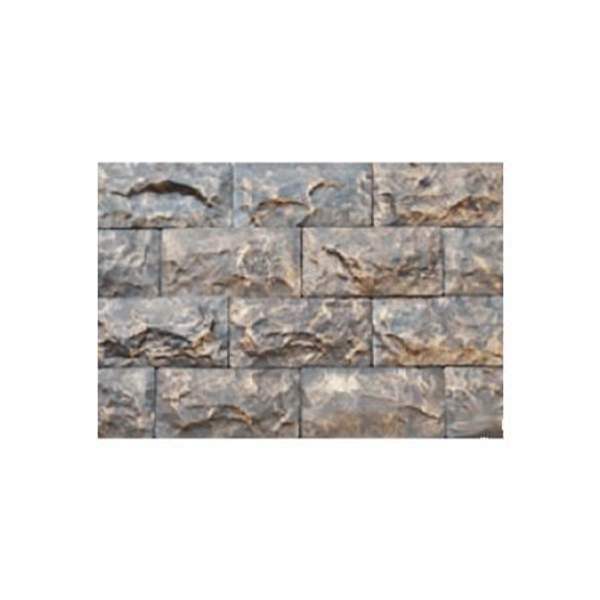 Фасад «Франция-Элит» (Расцветка продукции-Цветная)