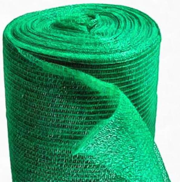 Фасадная сетка