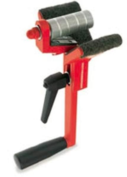 Фаскосниматель для пластмассовых труб 16-110