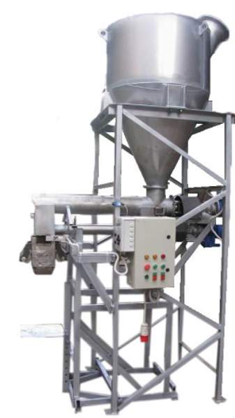 Фасовочно-упаковочное оборудование и упаковочные материалы. Цены от производителя.