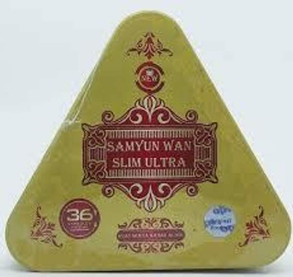 Фатзорб Fatzorb New Ed Слим для похудения