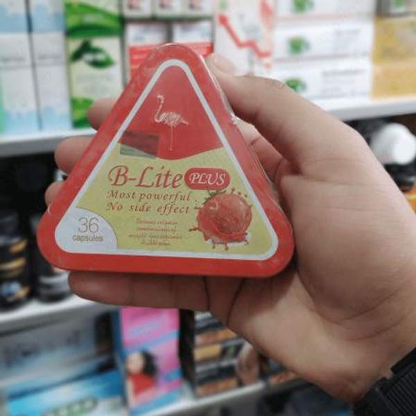 Фатзорб Fatzorb New Королевский для похудения