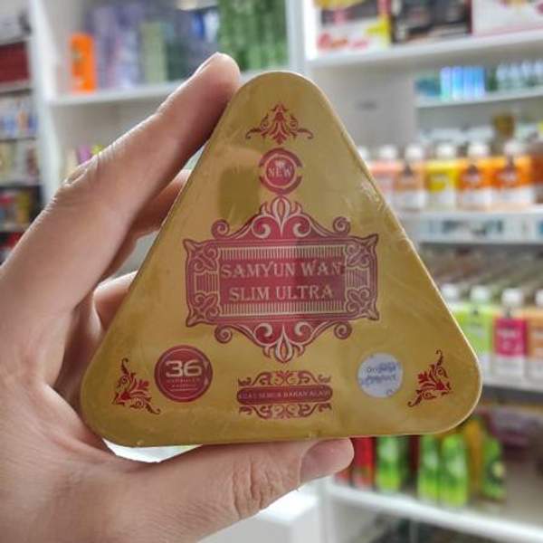 Фатзорб Fatzorb New Слим для похудения