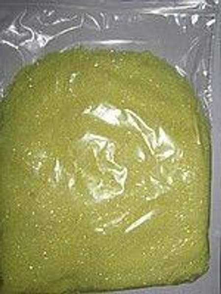 Фенилнитропропан,2-нитропропилбензол