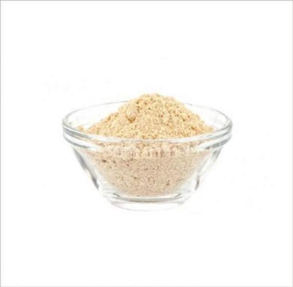 Фермент Mys 1800, Турция (по 0,5 г)