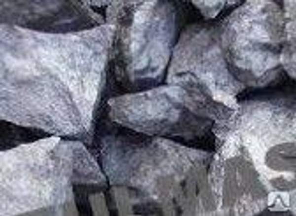 Ферросиликобарий FeSiBa25