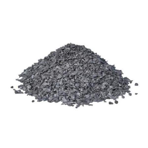 Ферросиликобарий ФС60Ба22 (ТУ 14-5-160-2006)