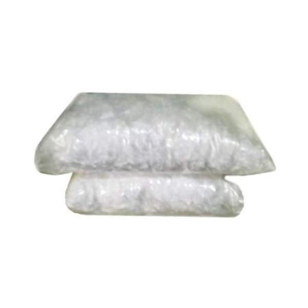 Фибра полипропиленовая