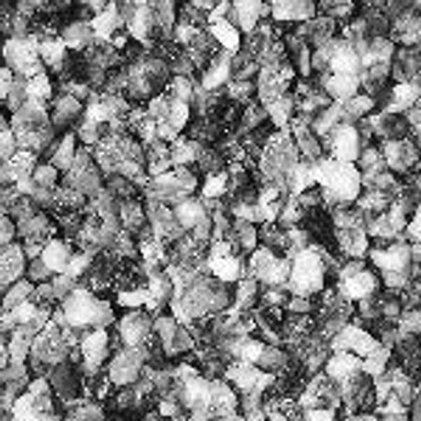 Фиброцементный фасадный лист магнезит