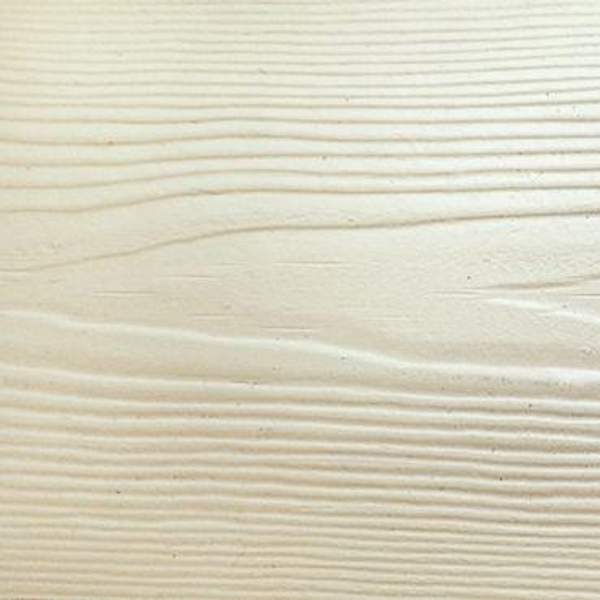 Фиброцементный сайдинг Cedral Eternit Кедрал С02 Солнечный лес