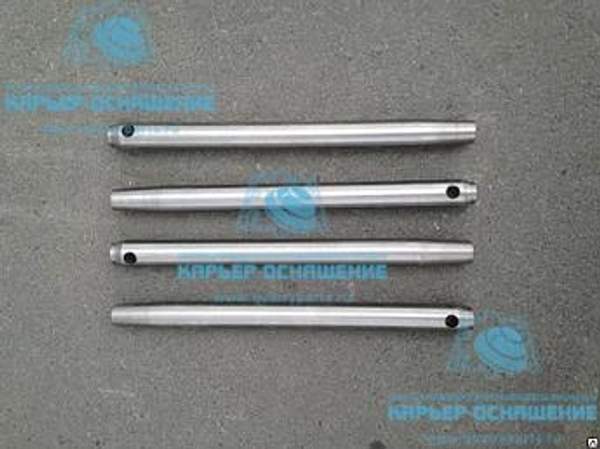 Фиксатор 104470300300 смд 75