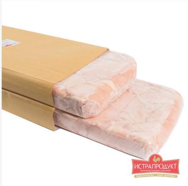 Филе бедра, филе грудки, окорочка б/к оптом