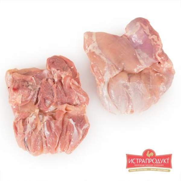 Филе бедра ГОСТ оптом