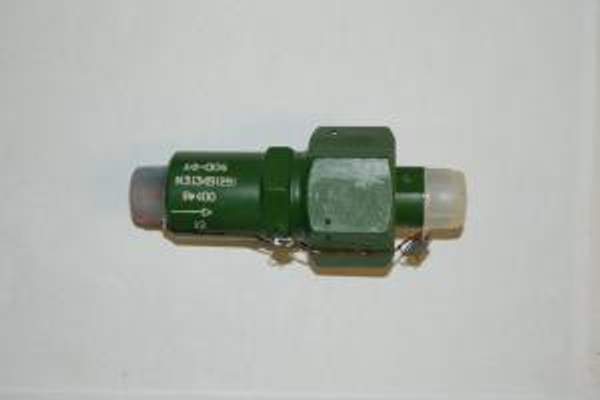 Фильтр АФ-006