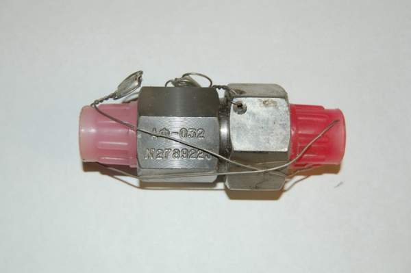 Фильтр АФ-032