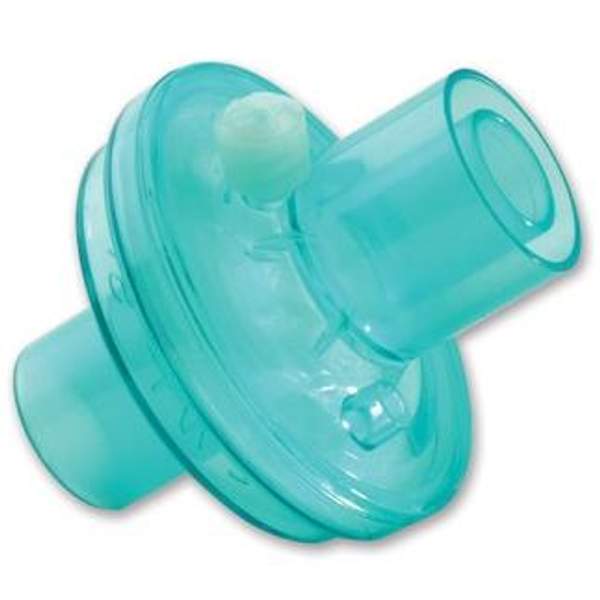 Фильтр бактериальный