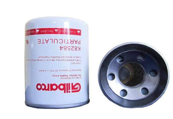 Фильтр Cim-Тек 70016 400-30 (дизель) (Gilbarco)