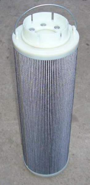 Фильтр гидравлический бетононасоса KCP