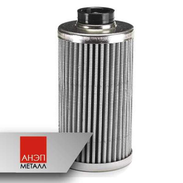 Фильтр гидравлический Ду 25