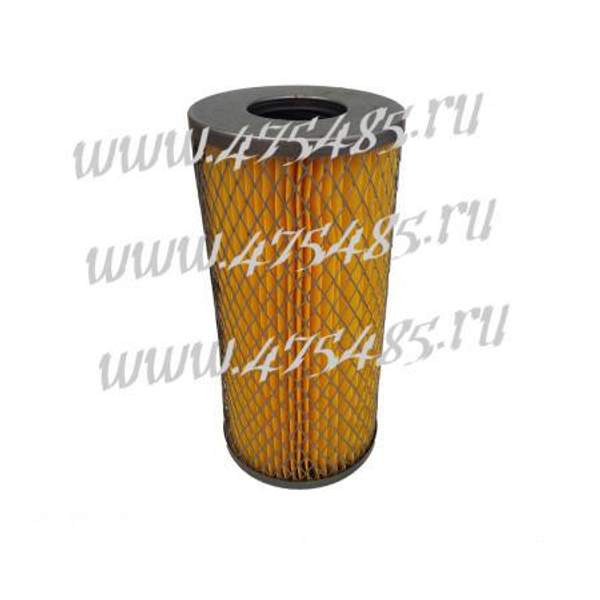 Фильтр гидравлический ПУМ-500