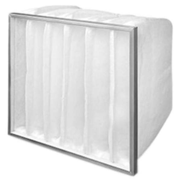 Фильтр карманный ФК 400х200х360-5-G4