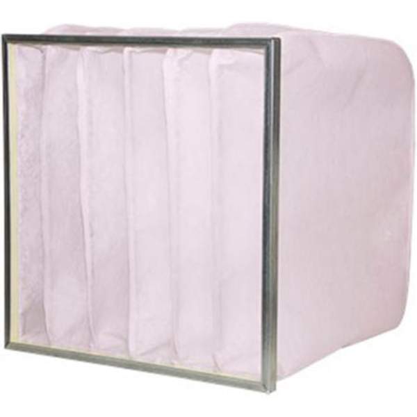 Фильтр карманный с антибактериальной пропиткой