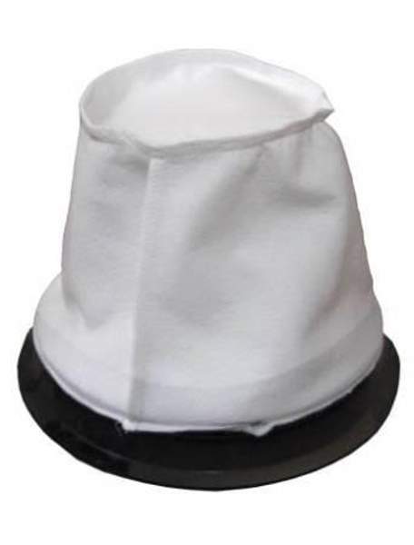 Фильтр-корзина для пылесосов ACG арт. 1714, арт. 1704 большой (диам 34 см)