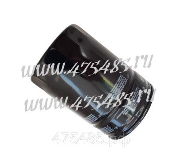 Фильтр масляный 40065300 Hatz