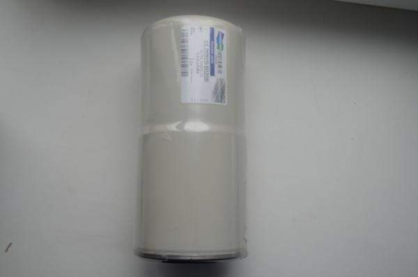 Фильтр масляный 65.05510-5021