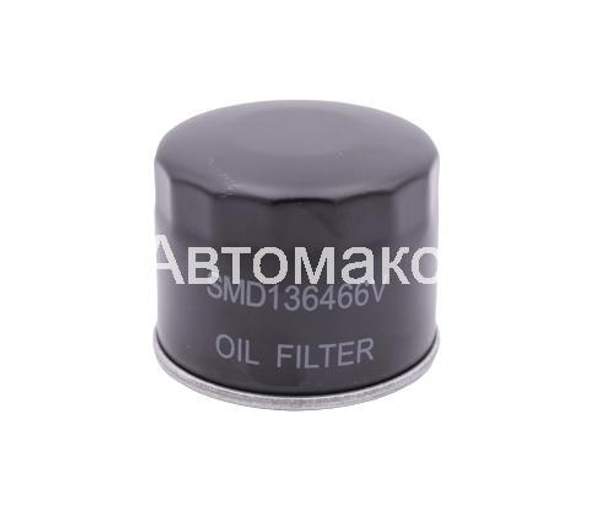 Фильтр масляный (нов. образец) Great Wall Hover H5, Hover H3 NEW, Hover H3 (2,0L), HAVAL H5