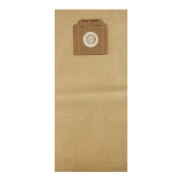 Фильтр-мешки Airpaper бумажные 200 шт