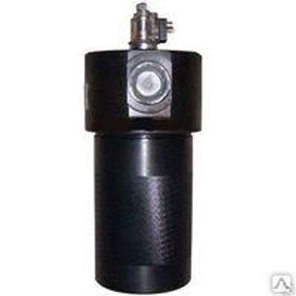 Фильтр напорный 1ФГМ 16-05 К(М)