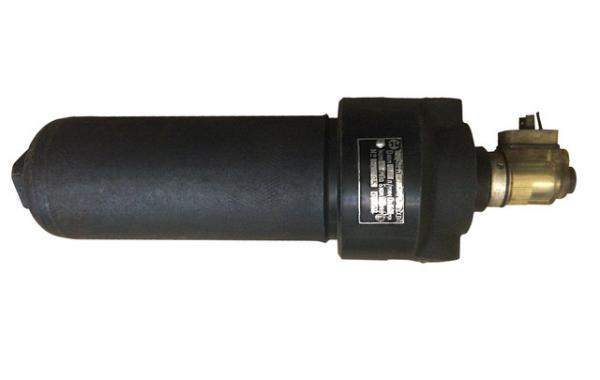 Фильтр напорный 12-10КВ; 12-40КВ;12-40К ;20-10К; 20-25К; 20-40К;32-40К