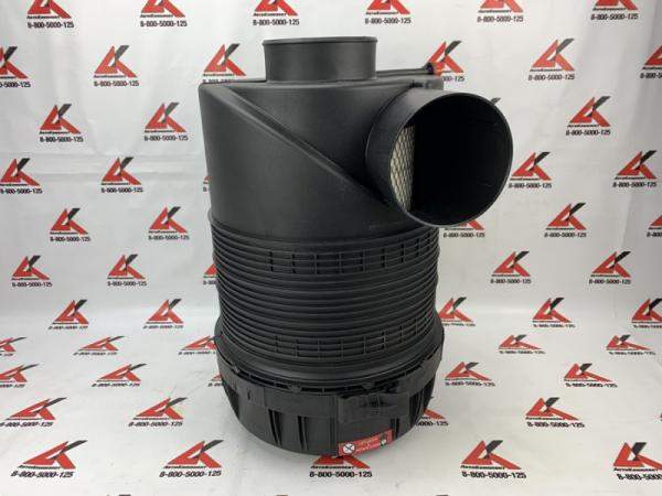 Фильтр очистки воздуха Fleetguard