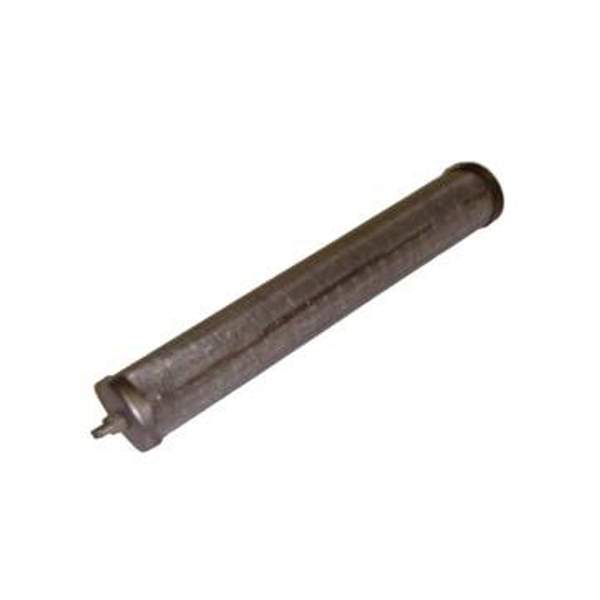 Фильтр окрасочный DP-677f (внутренний) к DP-6740i