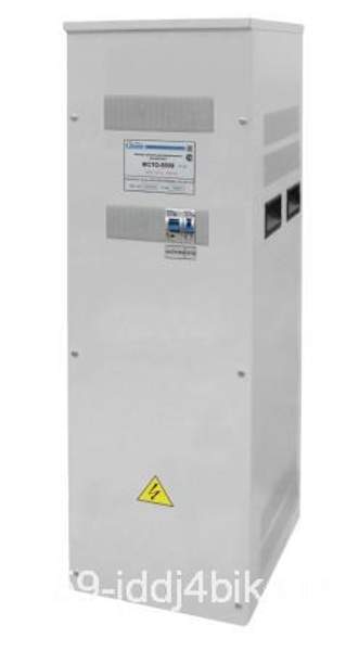 Фильтр сетевой трансформаторный фсто-10000