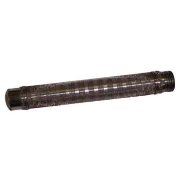 Фильтр тонкой очистки к окрасочному аппарату DP-6385