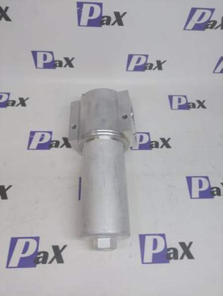 Фильтр тормозной в сборе Doosan 400410-00007