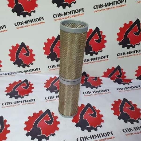 Фильтр трансмиссии Z510210890